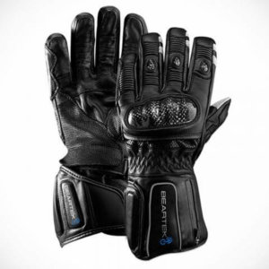 BEARTek Bluetooth Gloves