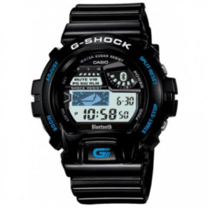 Casio G-Shock GB-6900