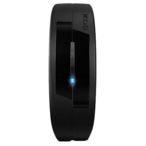 Epson Pulsense Wristband