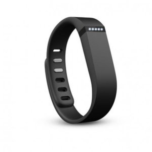 FITBIT FLEX