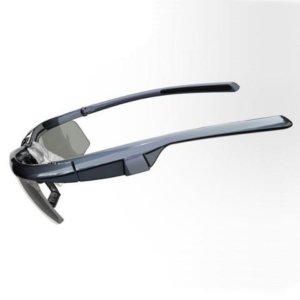 Fatigue Management Glasses