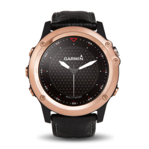 GARMIN FENIX 3