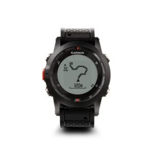 GARMIN FENIX