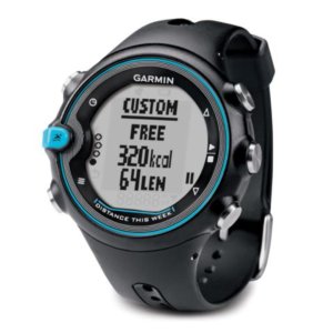 Garmin Swim