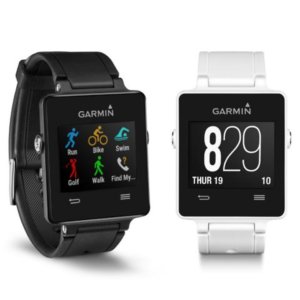 Garmin Vivoactive