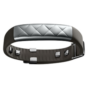 Jawbone-up3