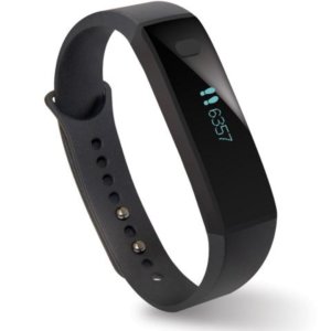 Life Tracker 1