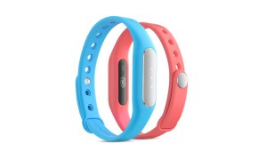 MI BAND 1S