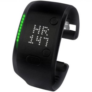 MiCoach Fit Smart