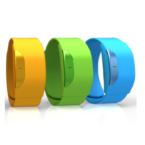 Moff-wearable-smart-toy