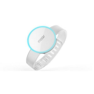 Moov activity