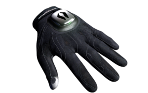 PEREGRINE GLOVES