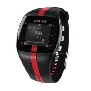 Polar FT7 Fitness Watch