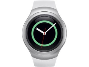 SAMSUNG_Gear_S2