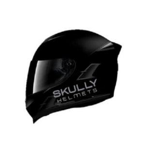 Skully Helmets