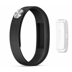 SmartBand SWR10