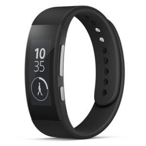 SmartBand-Talk-SWR30