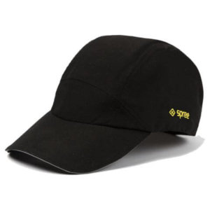 Spree SmarCap