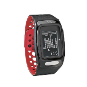 Sync Fitness