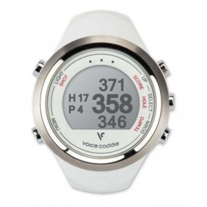 T1 GPS watch