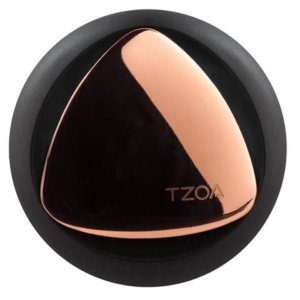 TZOA ENVIRO-TRACKER