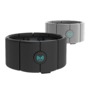 Thalmic Labs MYO Wristband