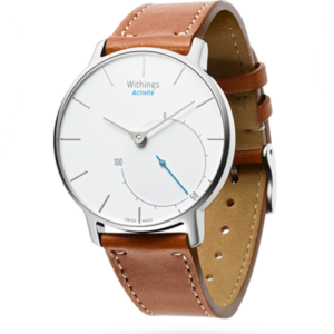 Withings Activite