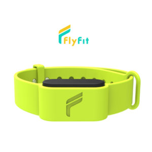 flyfit