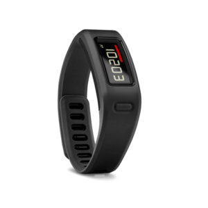 garmin vivofit