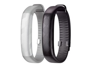 jawbone up 2