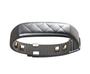 jawbone-up4