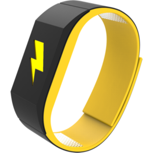 pavlok-band