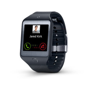 samsung-gear-2