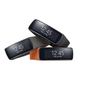 samsung-gear-fit