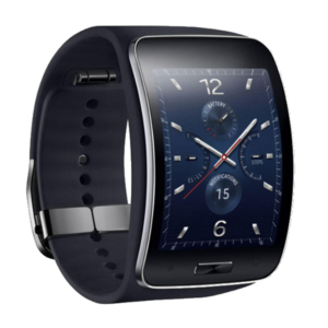 samsung-gear-s