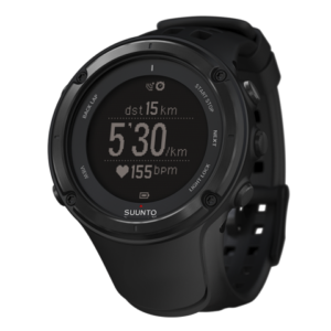 suunto ambit2