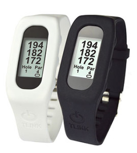 tlinkswatches